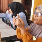 Promoting Inclusive Development at the Community Level Through Shared Learning Spaces