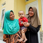 Sowing Hope, Reaping Change: 29 Years of Habitat Indonesia