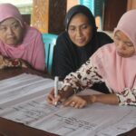 Understanding GEDSI: Equal Rights and Equal Opportunities in Community Development in Nglipar