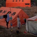 40 Hari Pasca-Gempa Flores: Mengapa Tenda Pengungsian Tak Lagi Aman Bagi Penyintas?