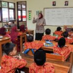 Building Better Learning Spaces for Students in Karawang and Cikarang