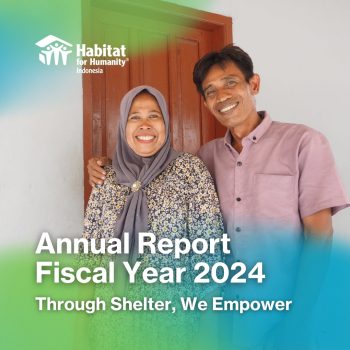 Thumbnail Annual Report FY24